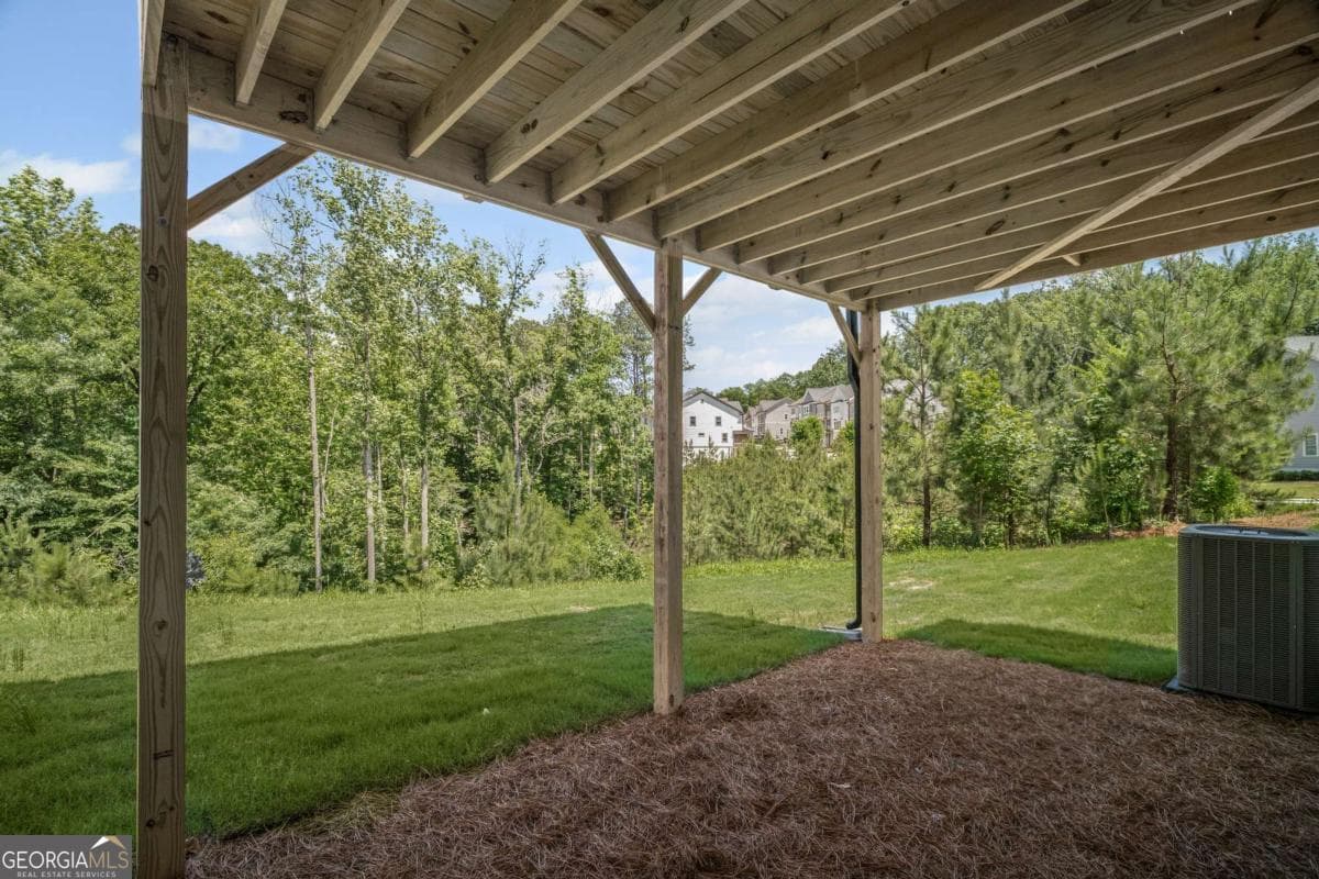 203 Retreat Ln — photo 29