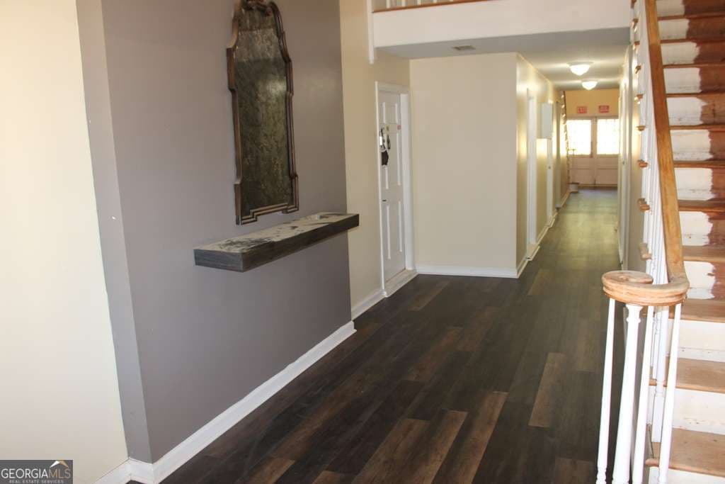 146 Rue Fontaine — photo 2