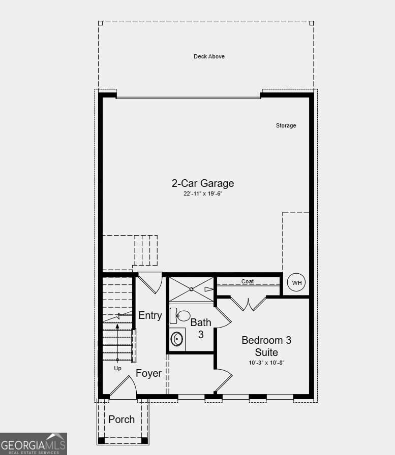 106 Epperly Way — photo 2