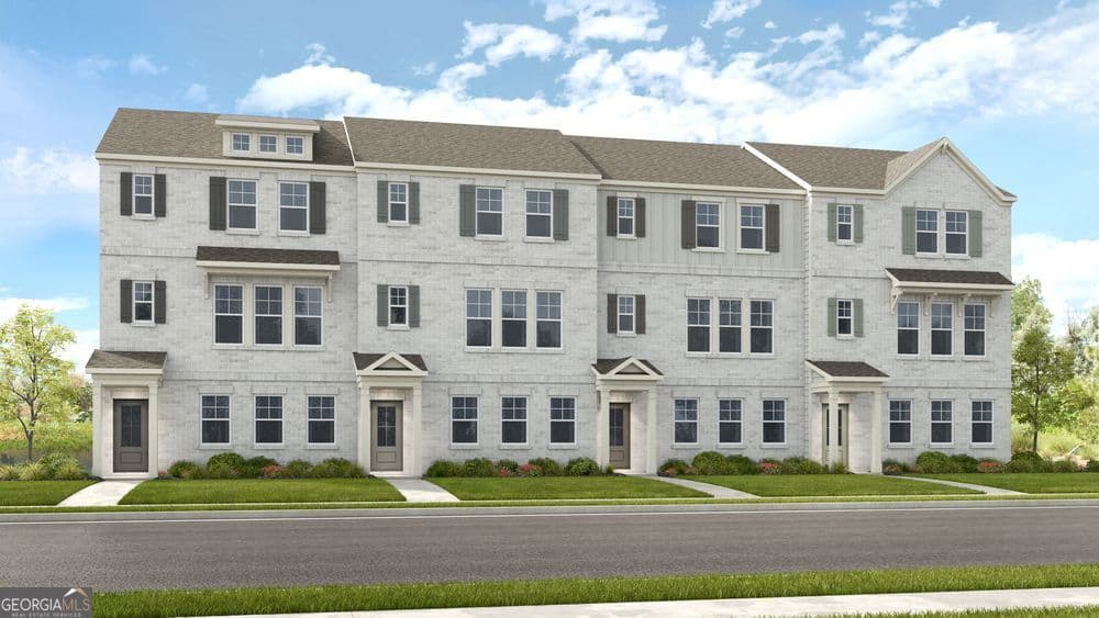 106 Epperly Way — photo 1