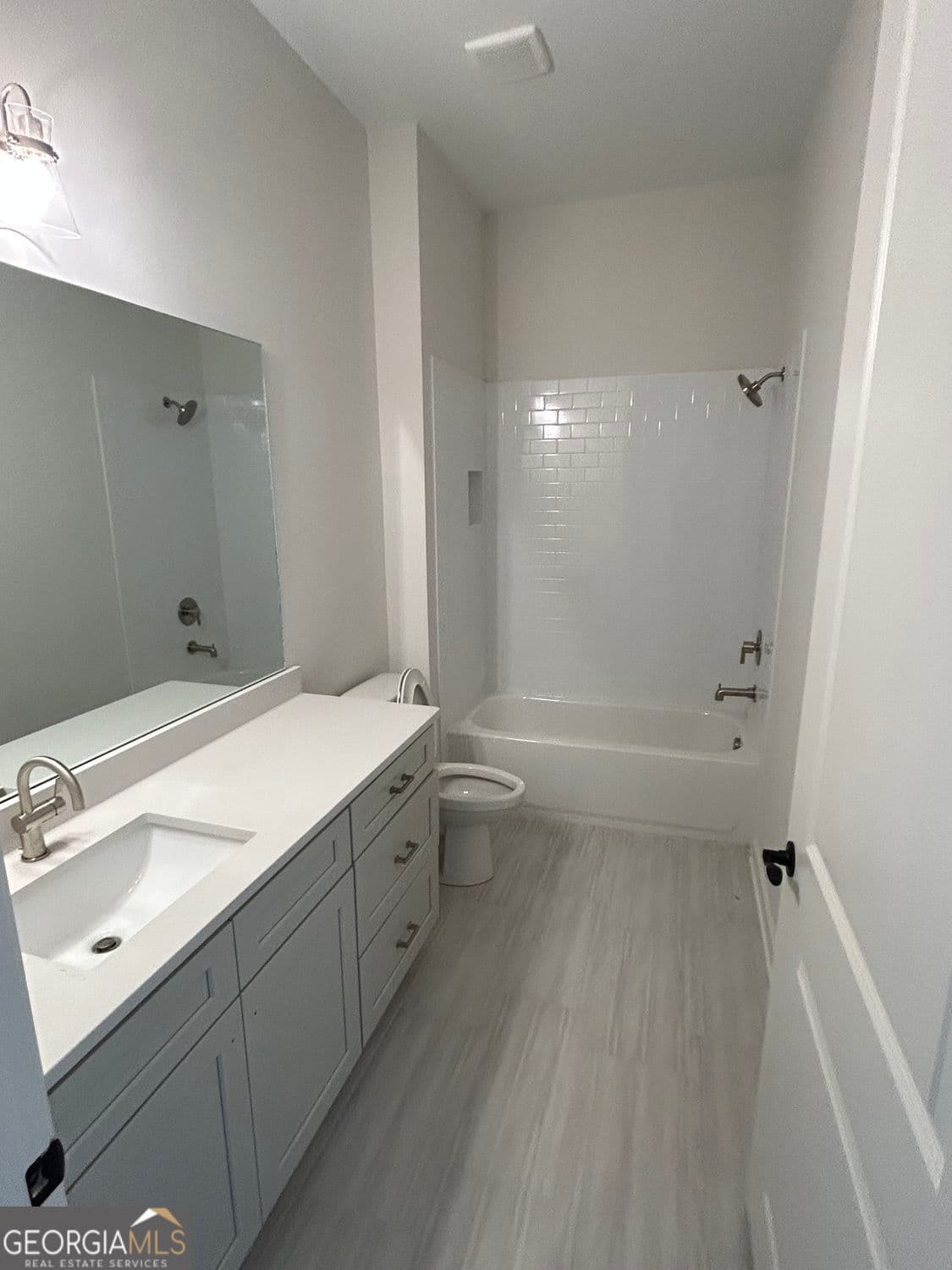 1117 Cooks Farm Way — photo 10