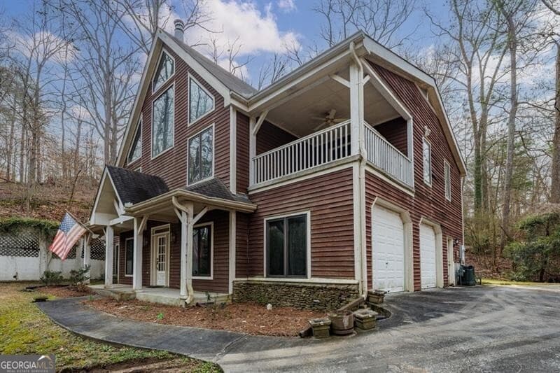 4334 Orchard Valley Se Dr — photo 2