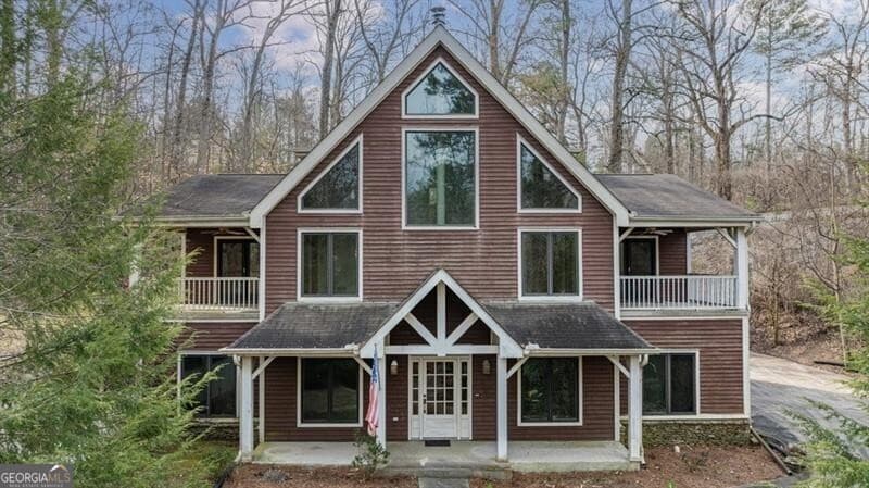 4334 Orchard Valley Se Dr — photo 56