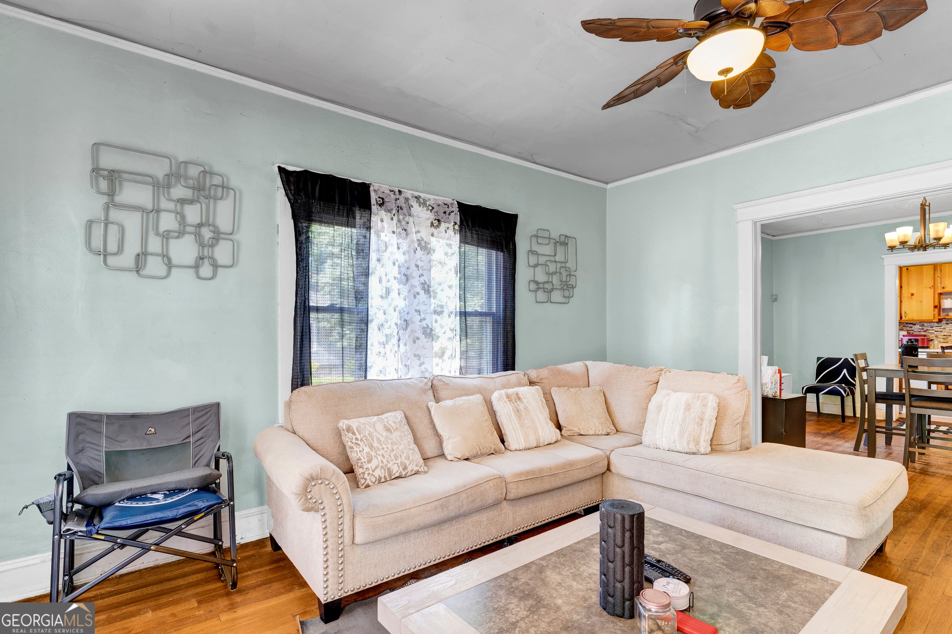 943 Washington Sw Pl — photo 2