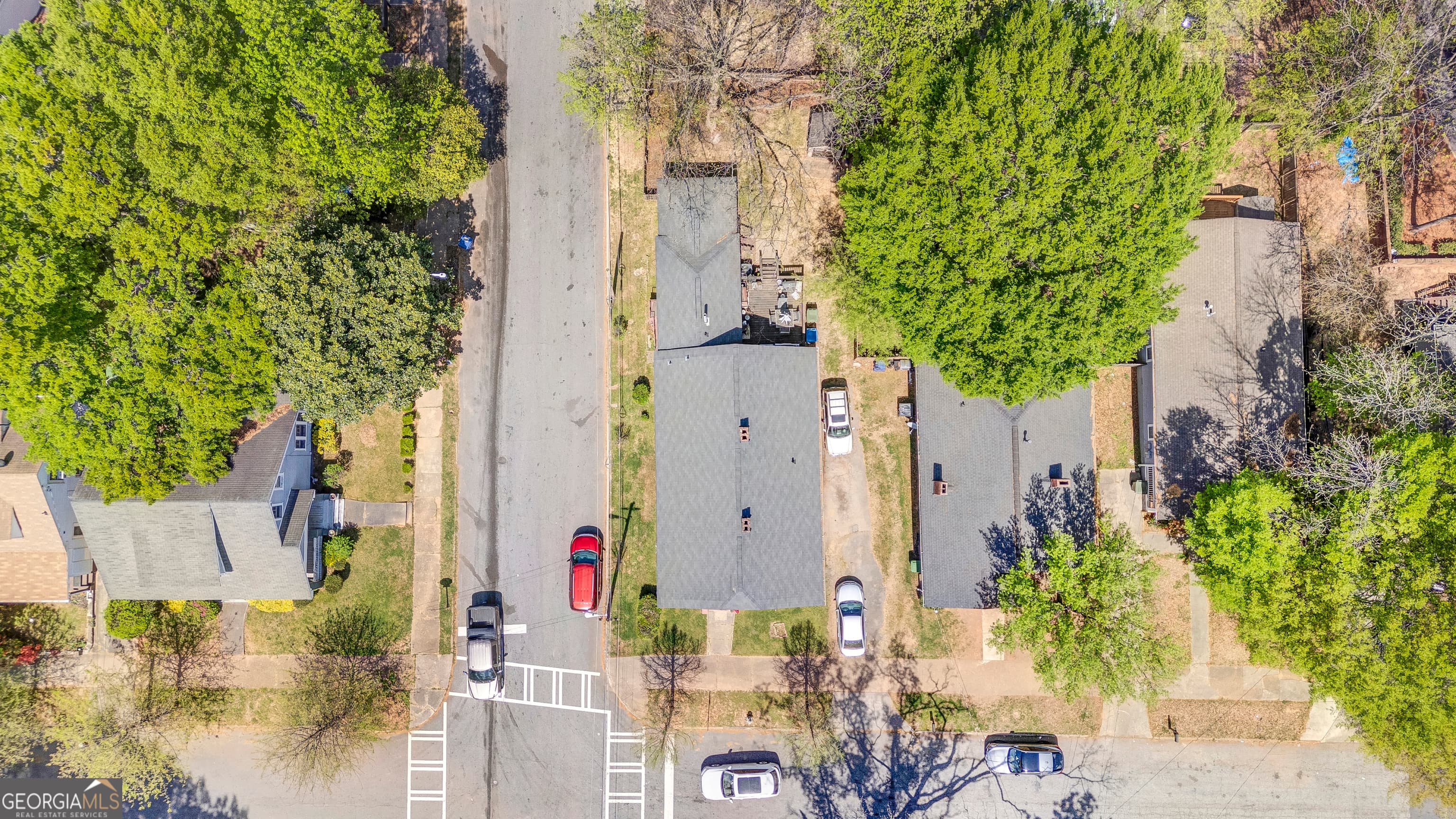 943 Washington Sw Pl — photo 24