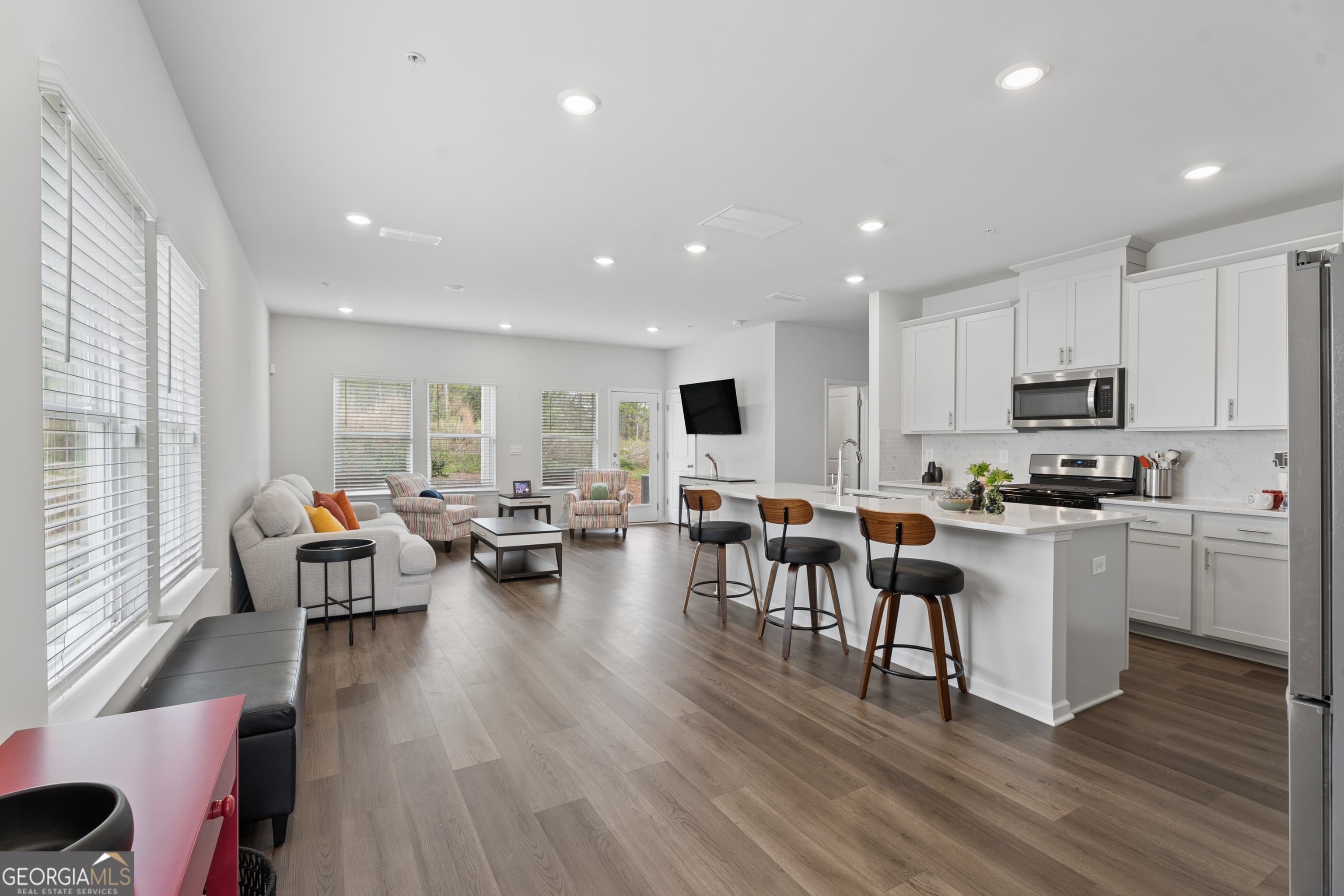 1548 Purple Cone Flower Ave — photo 2