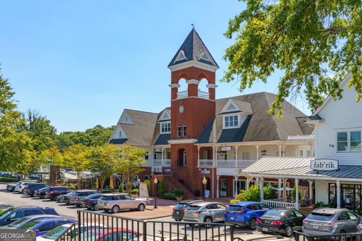 1548 Purple Cone Flower Ave — photo 36