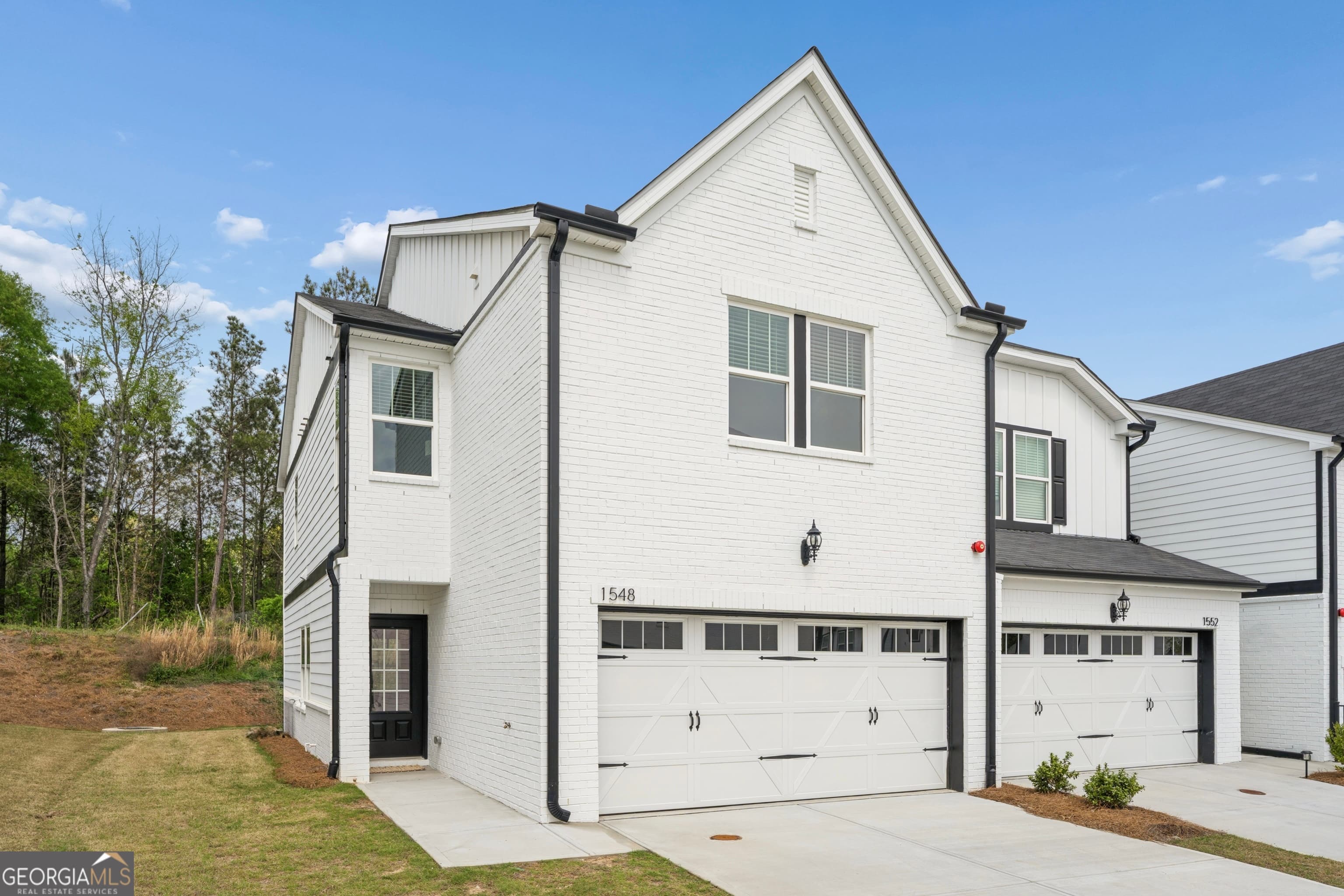 1548 Purple Cone Flower Ave — photo 1