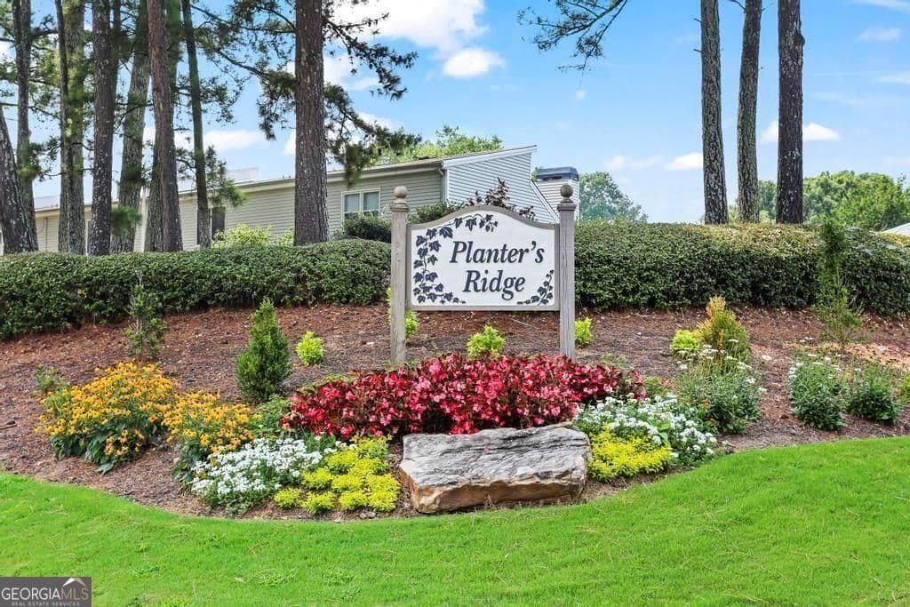 1536 Planters Ridge Ln — photo 2