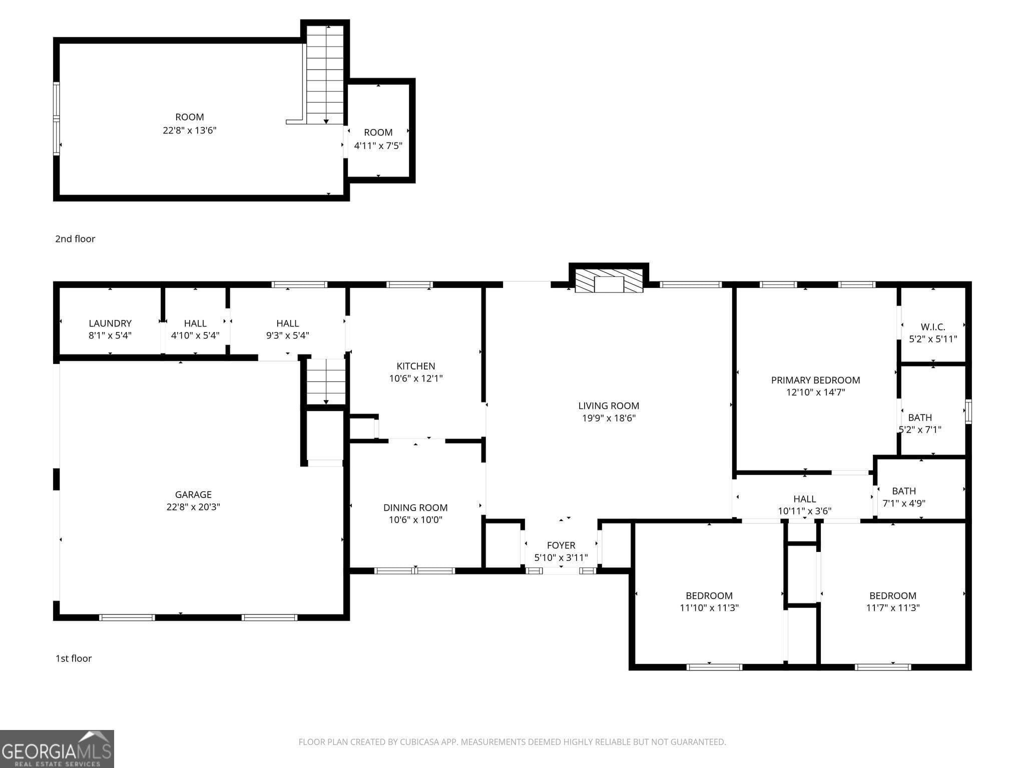 6344 Deshong Dr — photo 34