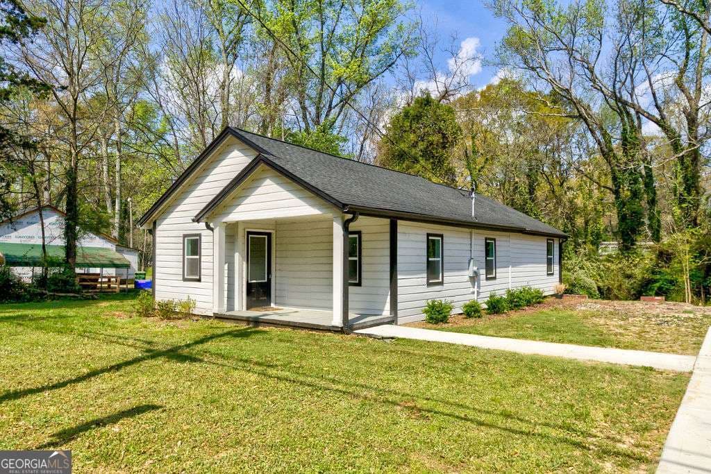 206 Walker Dr — photo 2