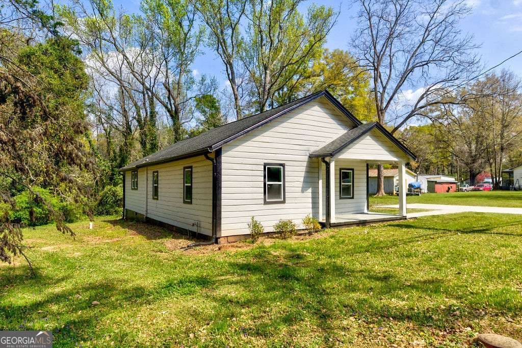 206 Walker Dr — photo 32