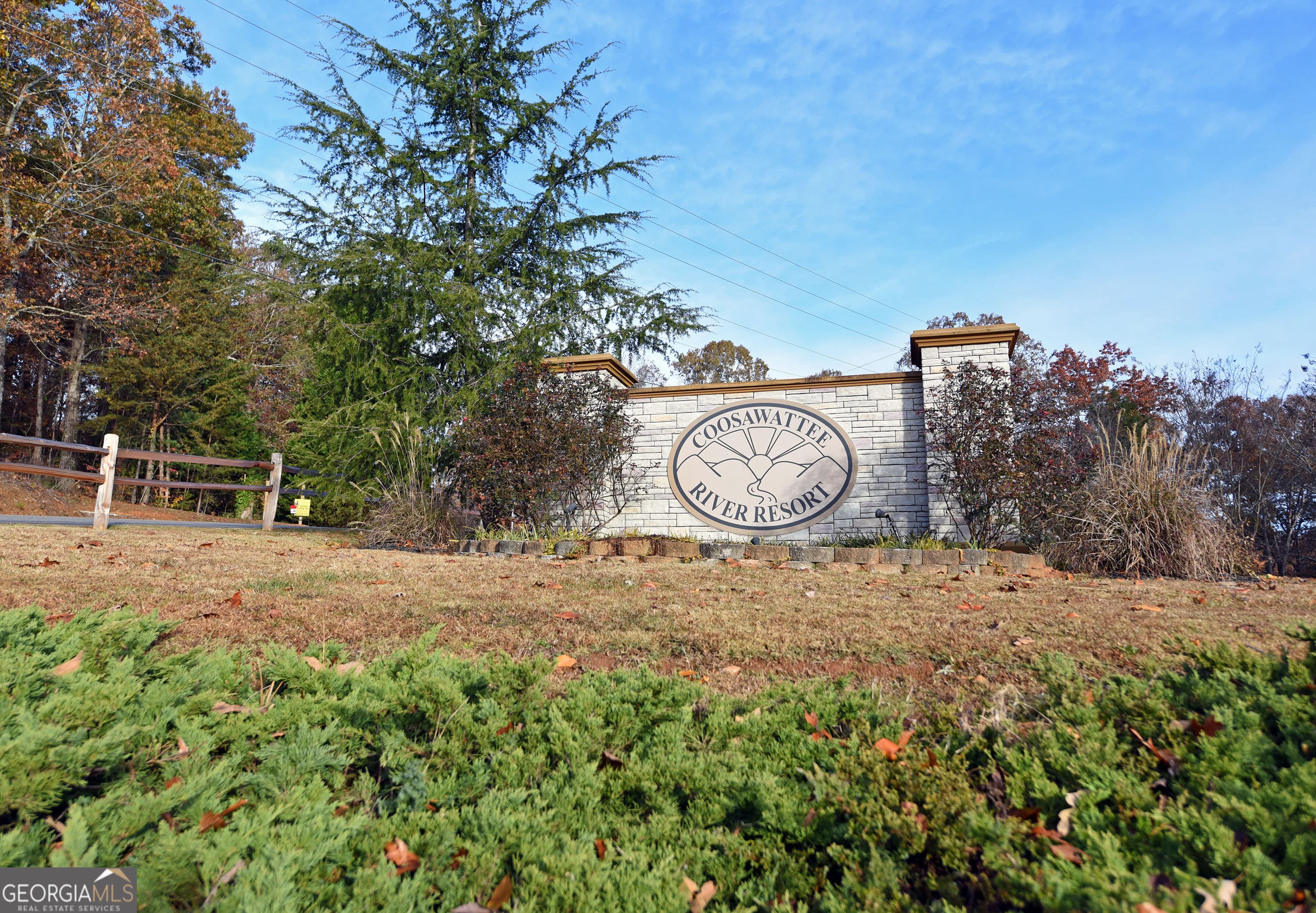 150 Summit St — photo 50