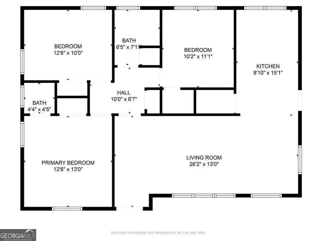 2683 Rockcliff Se Rd — photo 10