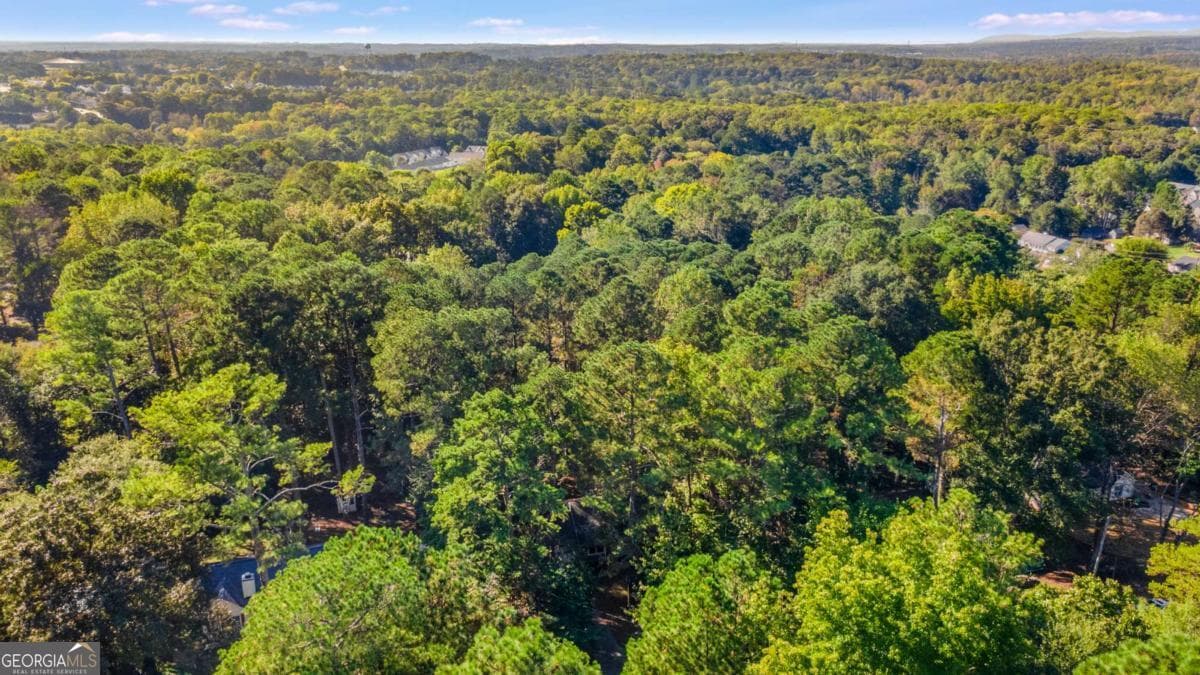 230 Apple Branch Dr — photo 32