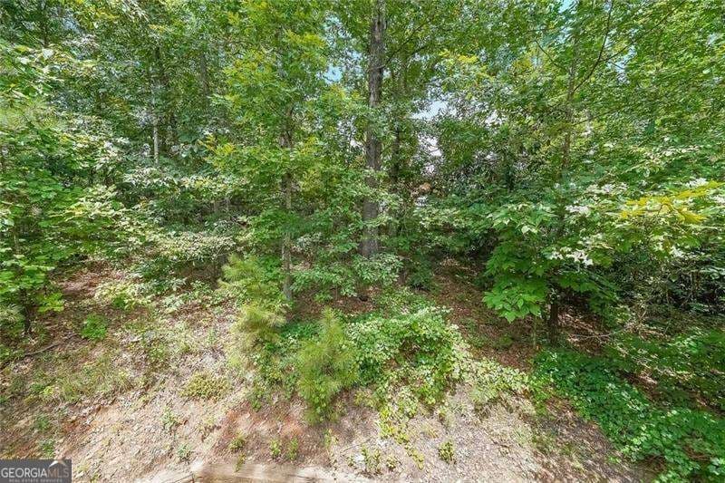 540 Abbotts Mill Dr — photo 29