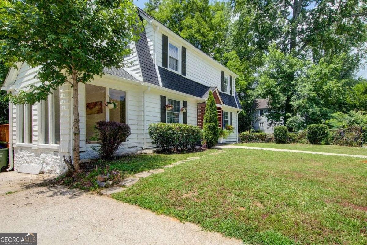 1698 Kenmore Sw St — photo 2