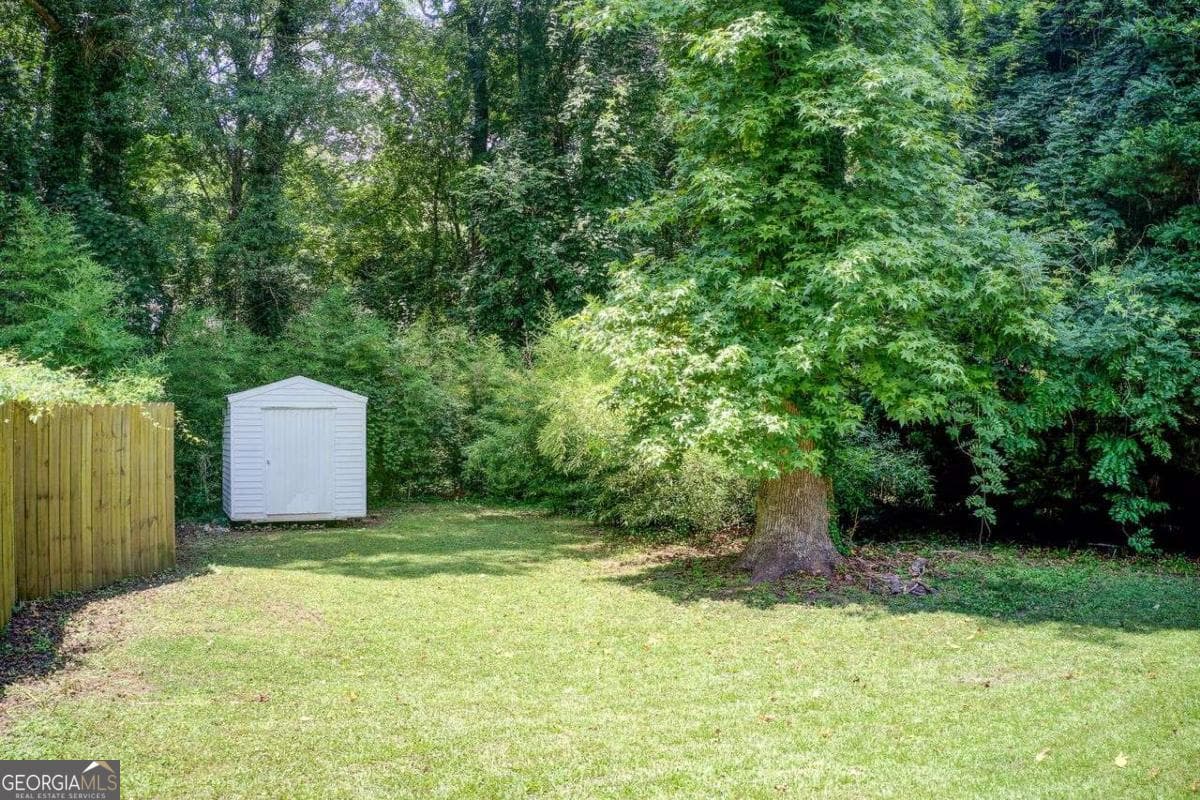 1698 Kenmore Sw St — photo 38