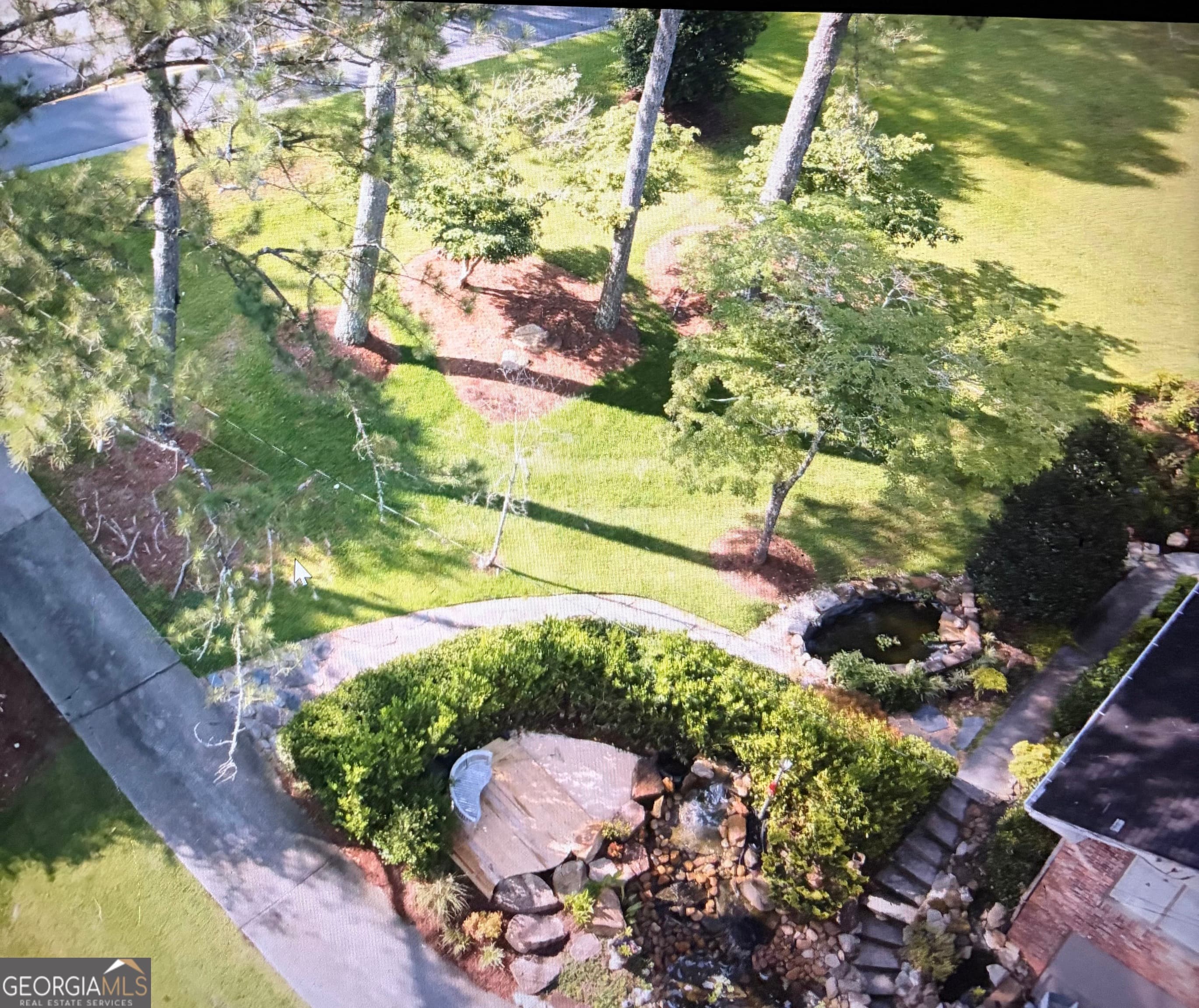 6450 E Stubbs Rd — photo 2