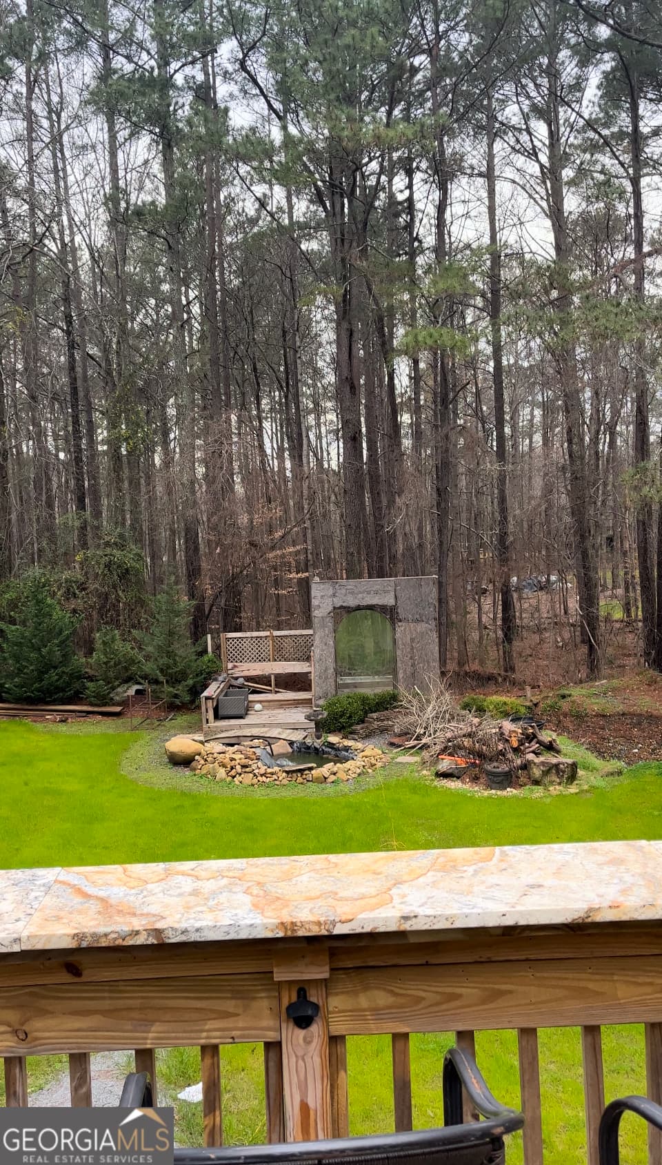 6450 E Stubbs Rd — photo 33