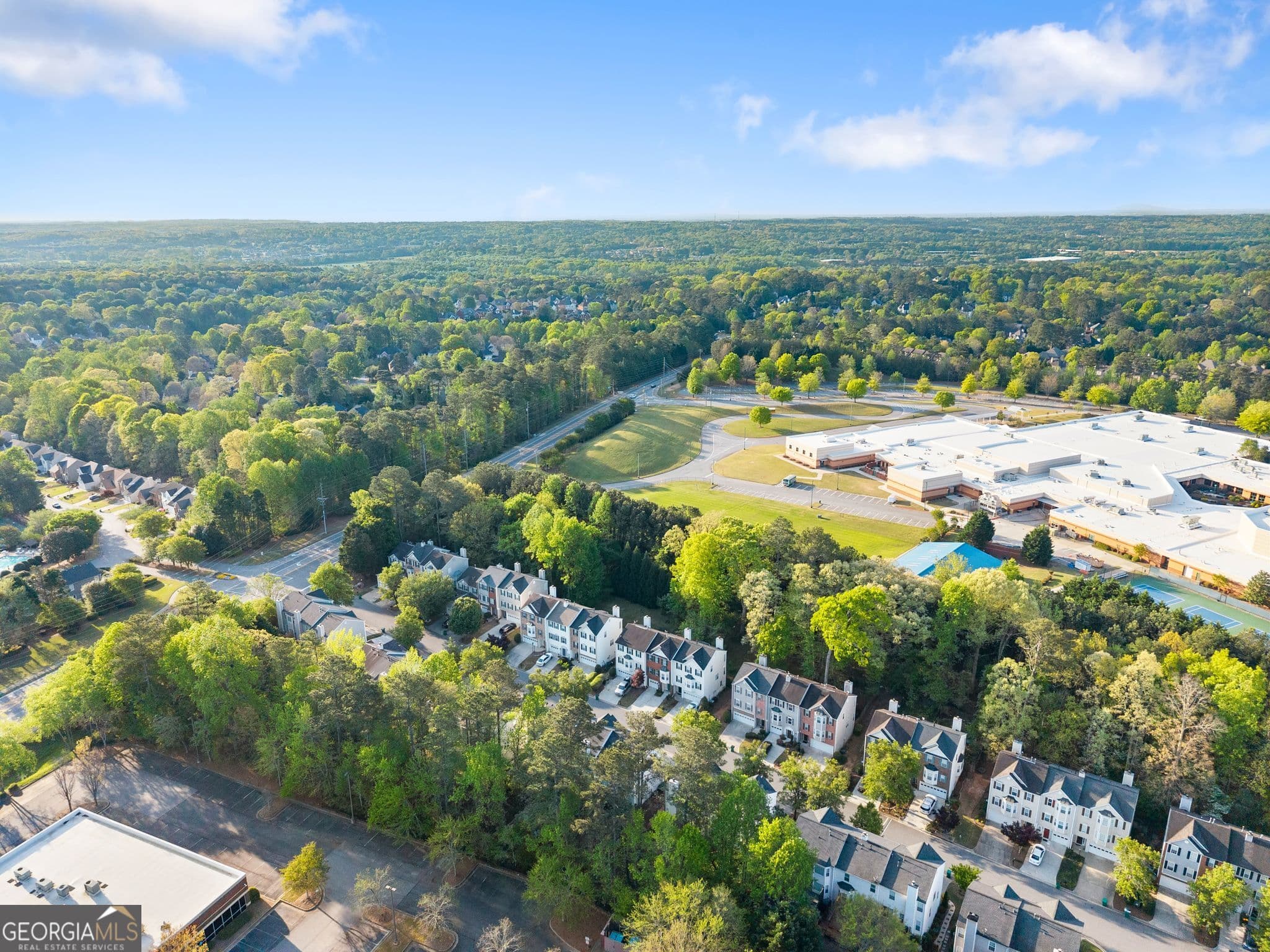 200 Abbotts Mill Dr — photo 41