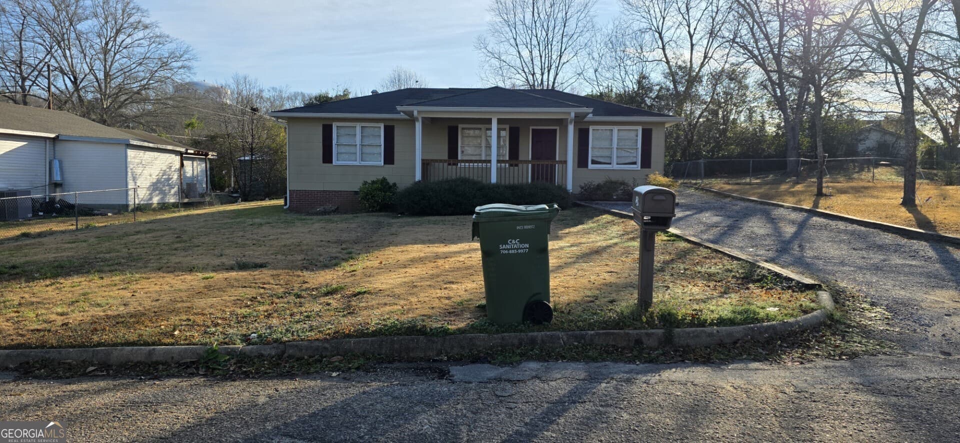 112 N 13th Ave — photo 2