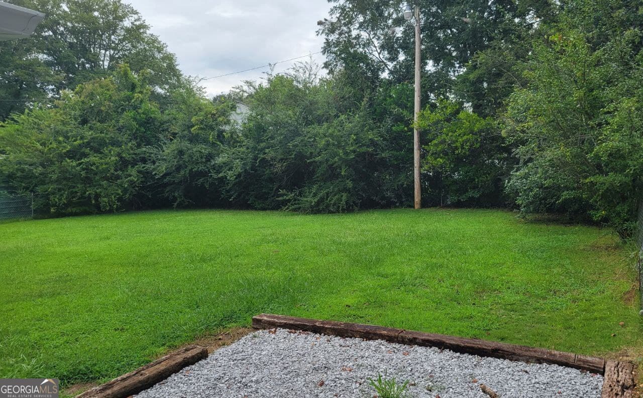 112 N 13th Ave — photo 21