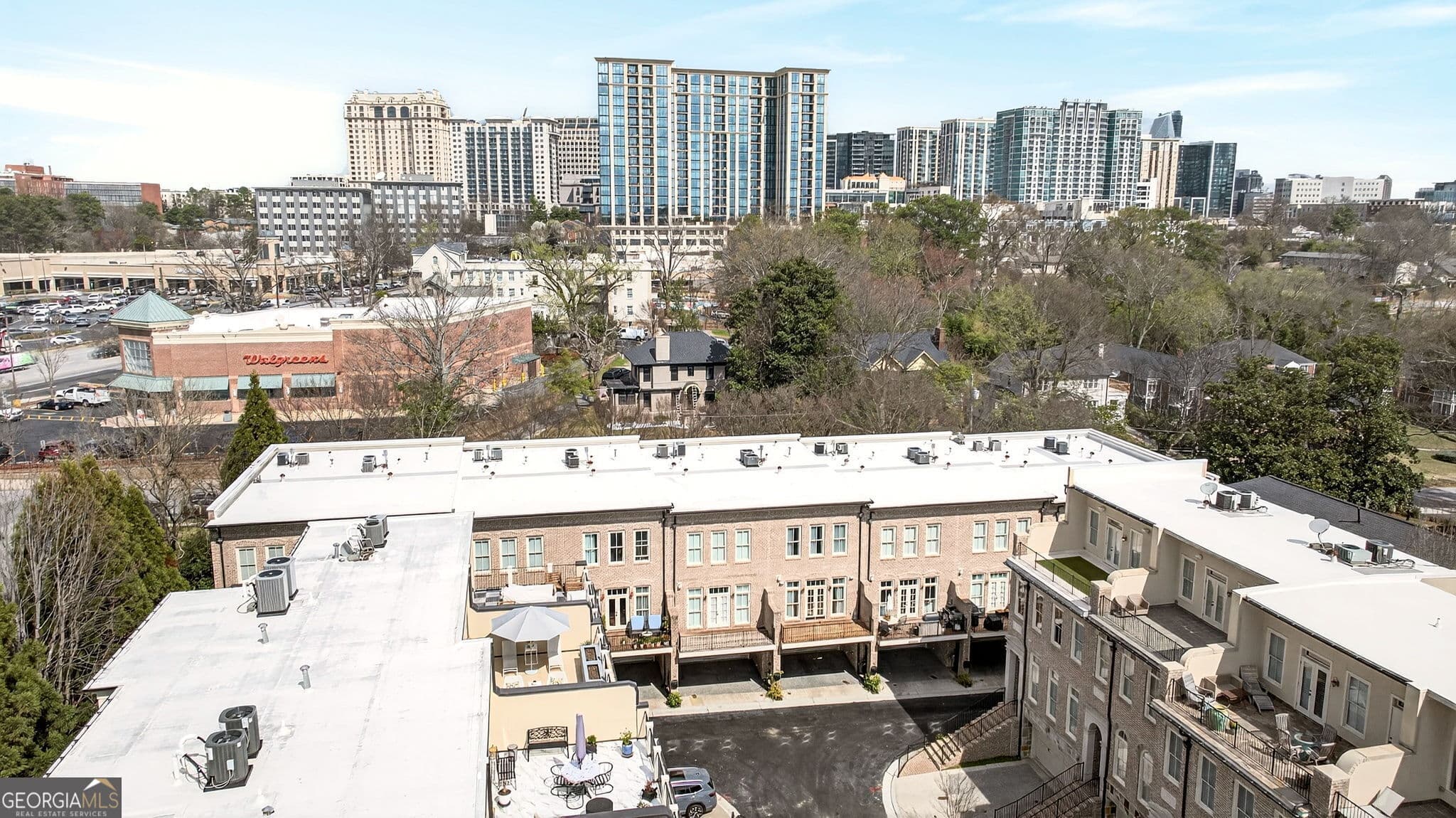 58 Sheridan Dr 7 — photo 57