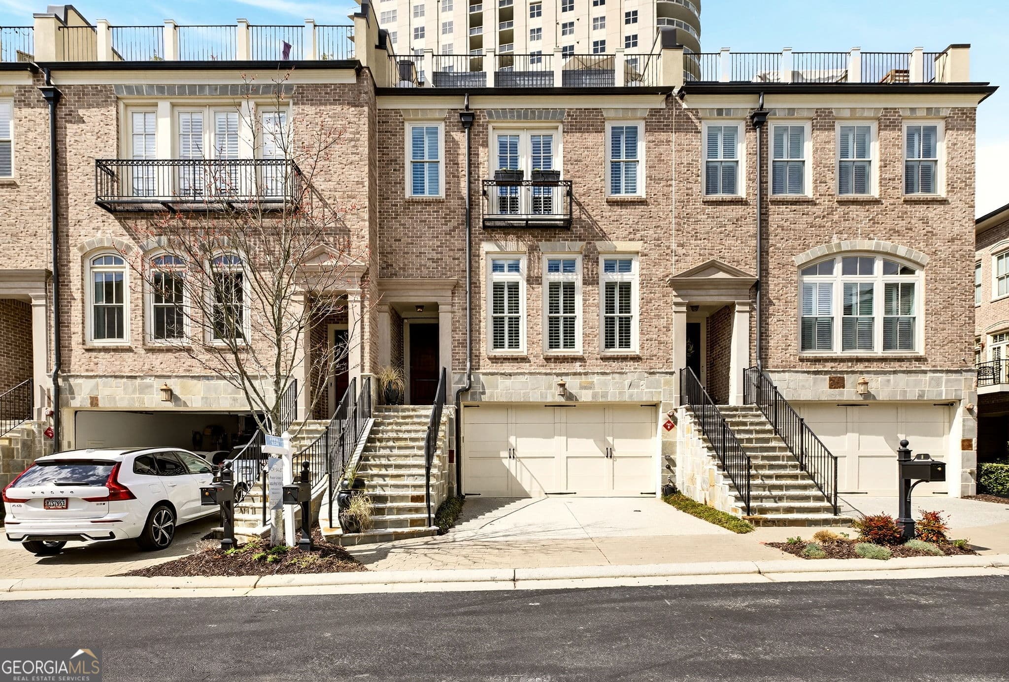 58 Sheridan Dr 7 — photo 1