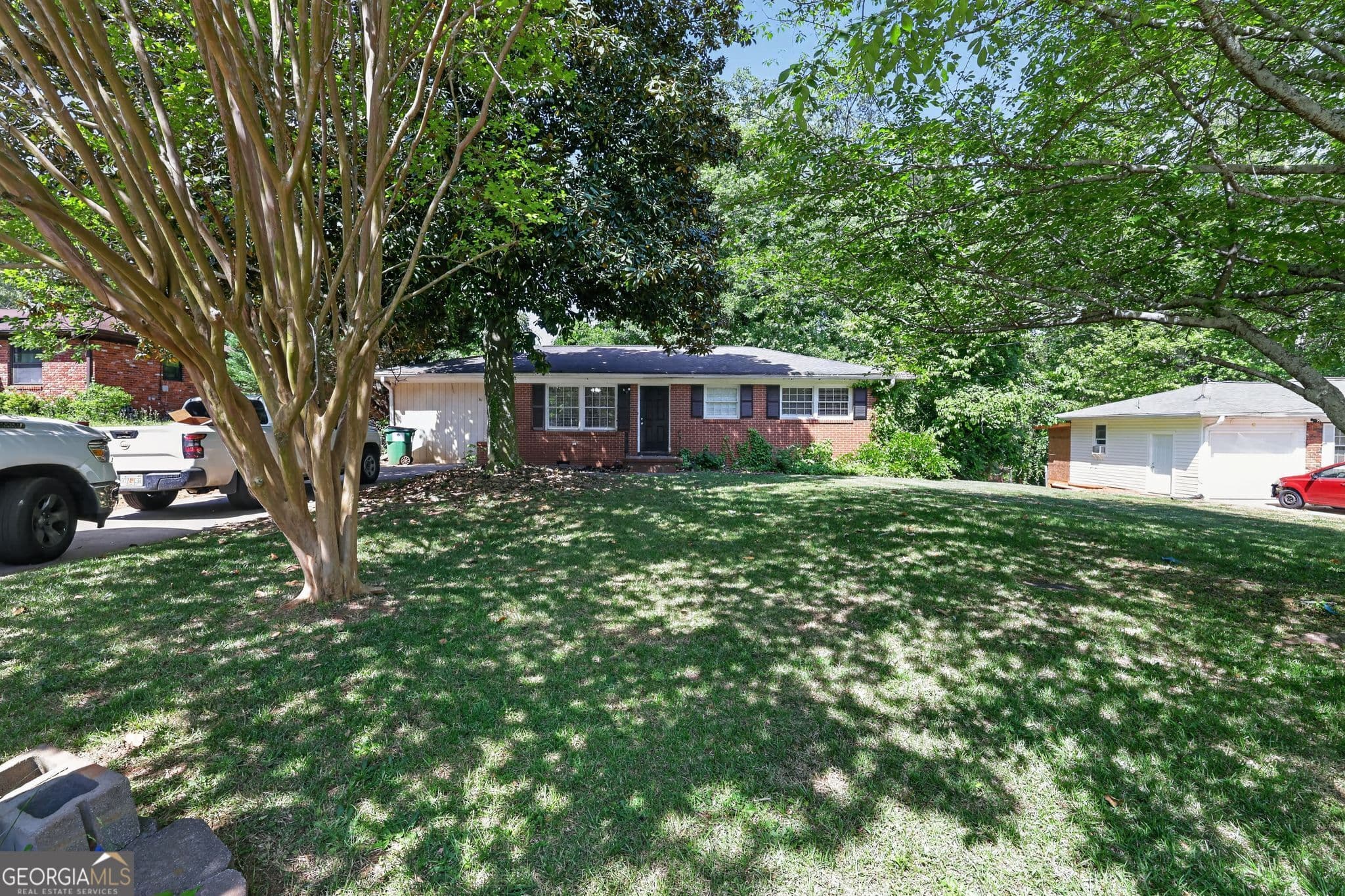 2370 Wakita Se Dr — photo 2