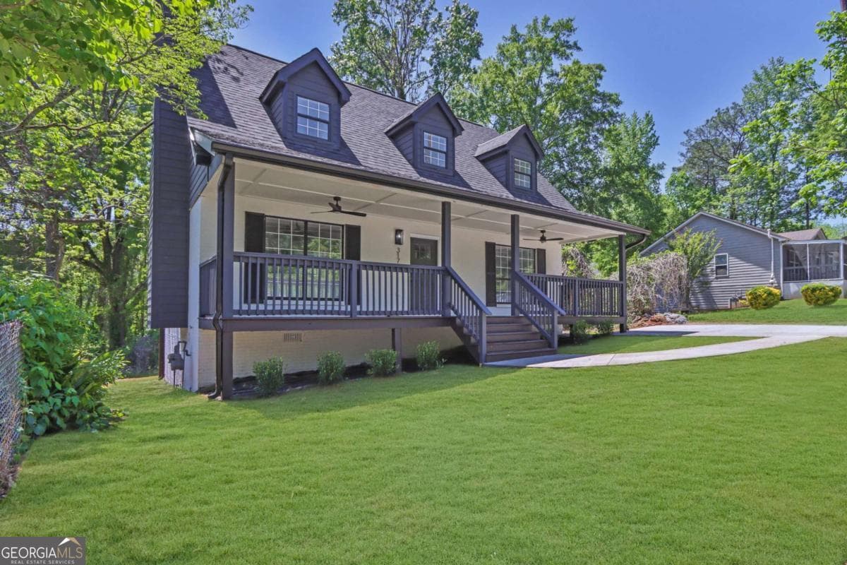 3173 Robinson Ave — photo 2