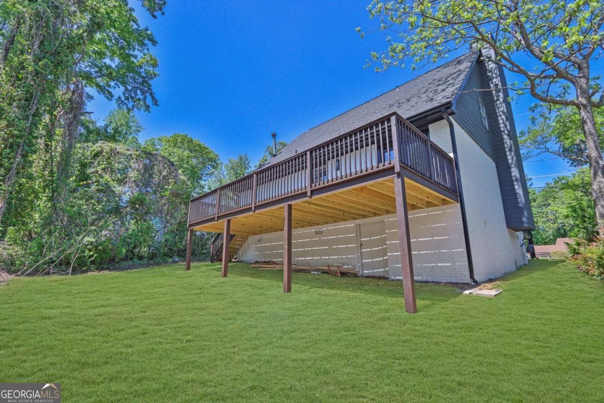 3173 Robinson Ave — photo 36