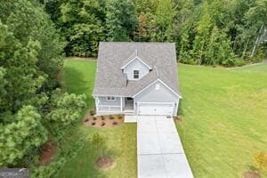 321 Shoals Trail — photo 10