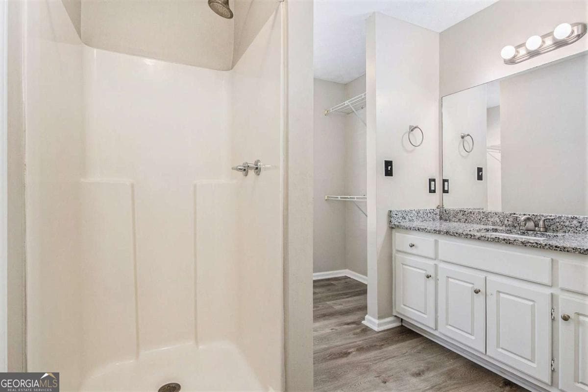 3235 Southshore Ct — photo 20