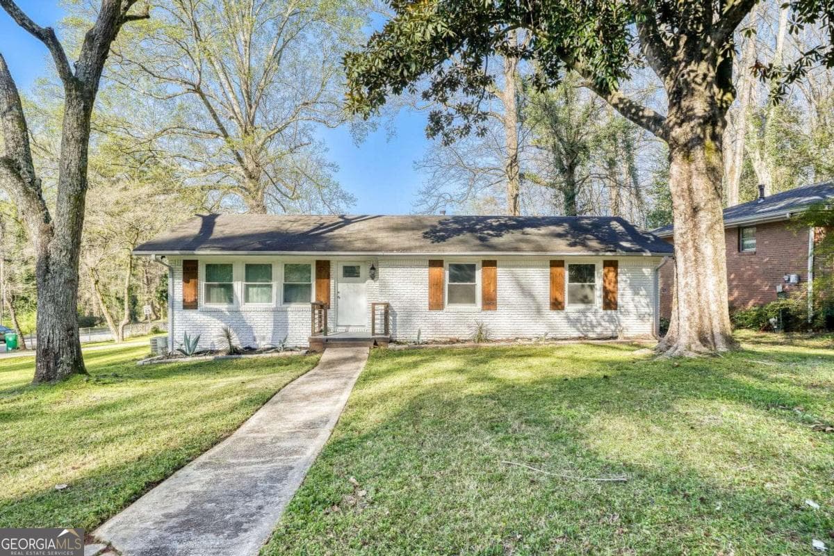 675 Collingwood Dr — photo 27