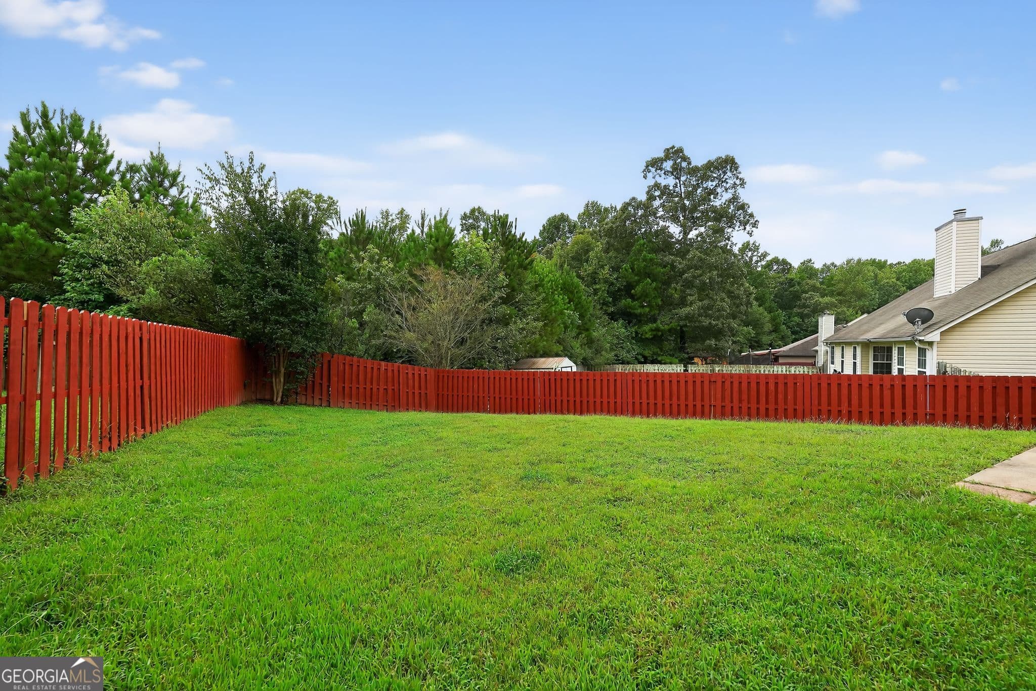 2446 Garnet Ave — photo 30