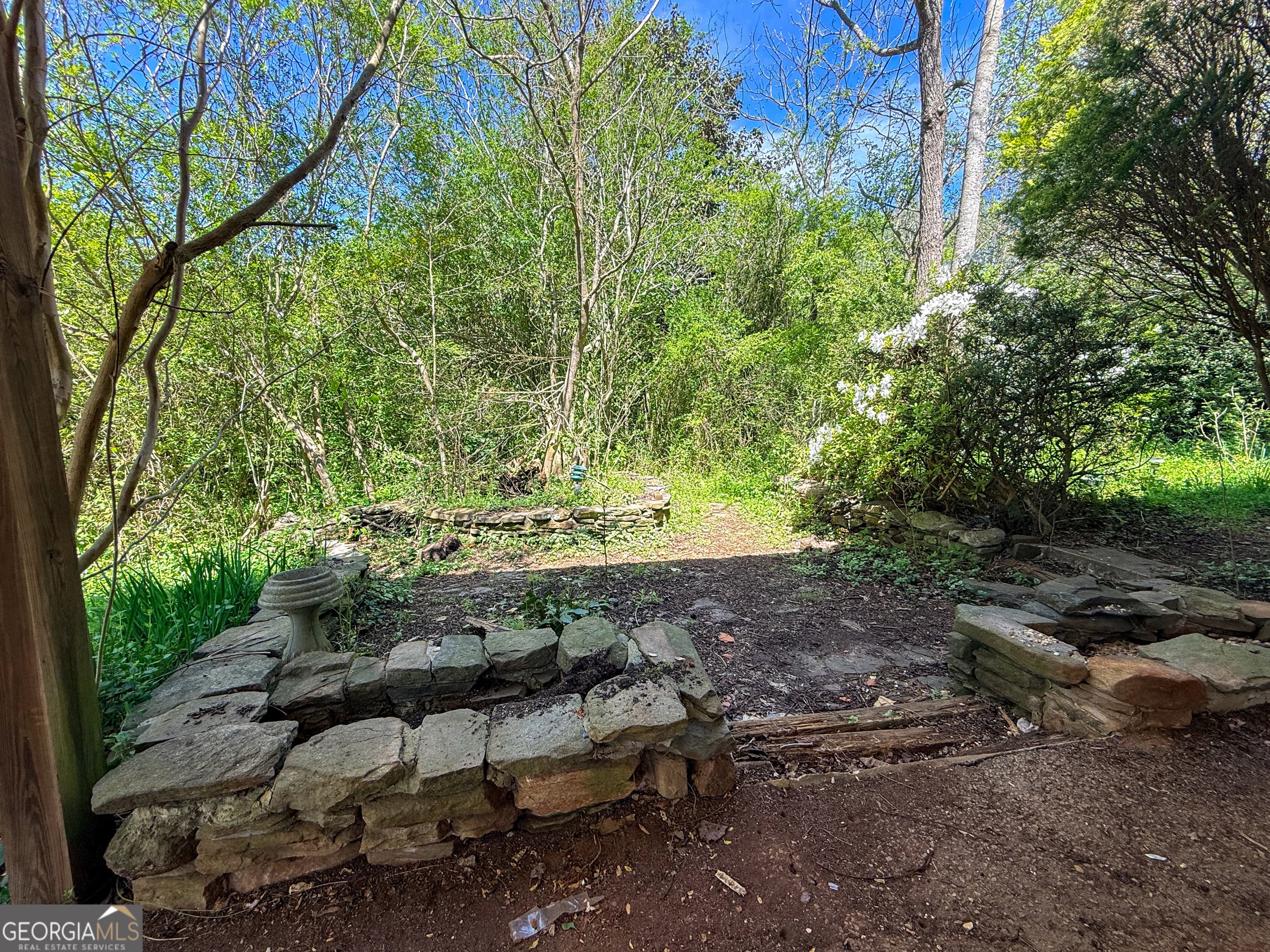 1131 Glade Creek Parkway — photo 20