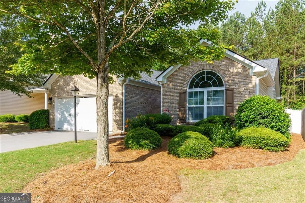 5251 Centennial Hill Nw Dr — photo 2