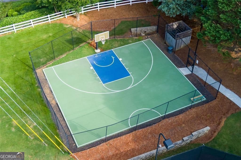 5251 Centennial Hill Nw Dr — photo 28