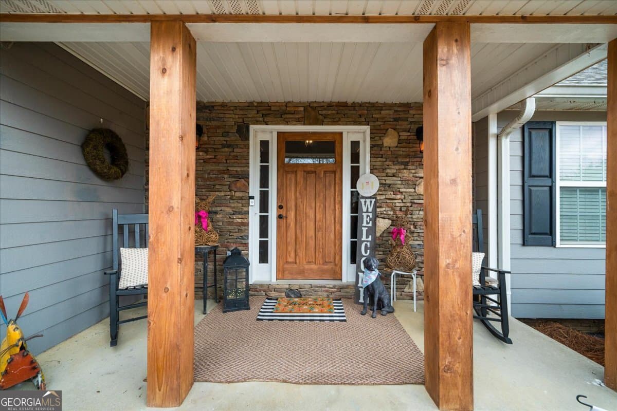 50 Central Grove Nw Rd — photo 2