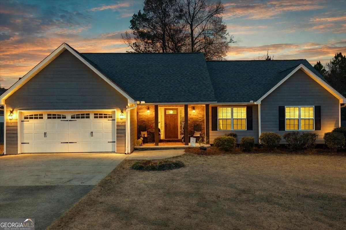 50 Central Grove Nw Rd — photo 56