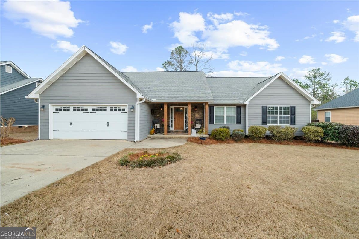 50 Central Grove Nw Rd — photo 1