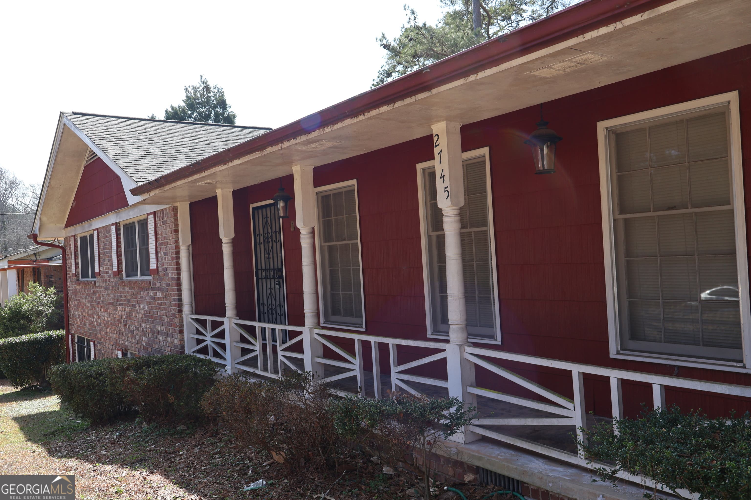 2745 Aquamist Dr — photo 2