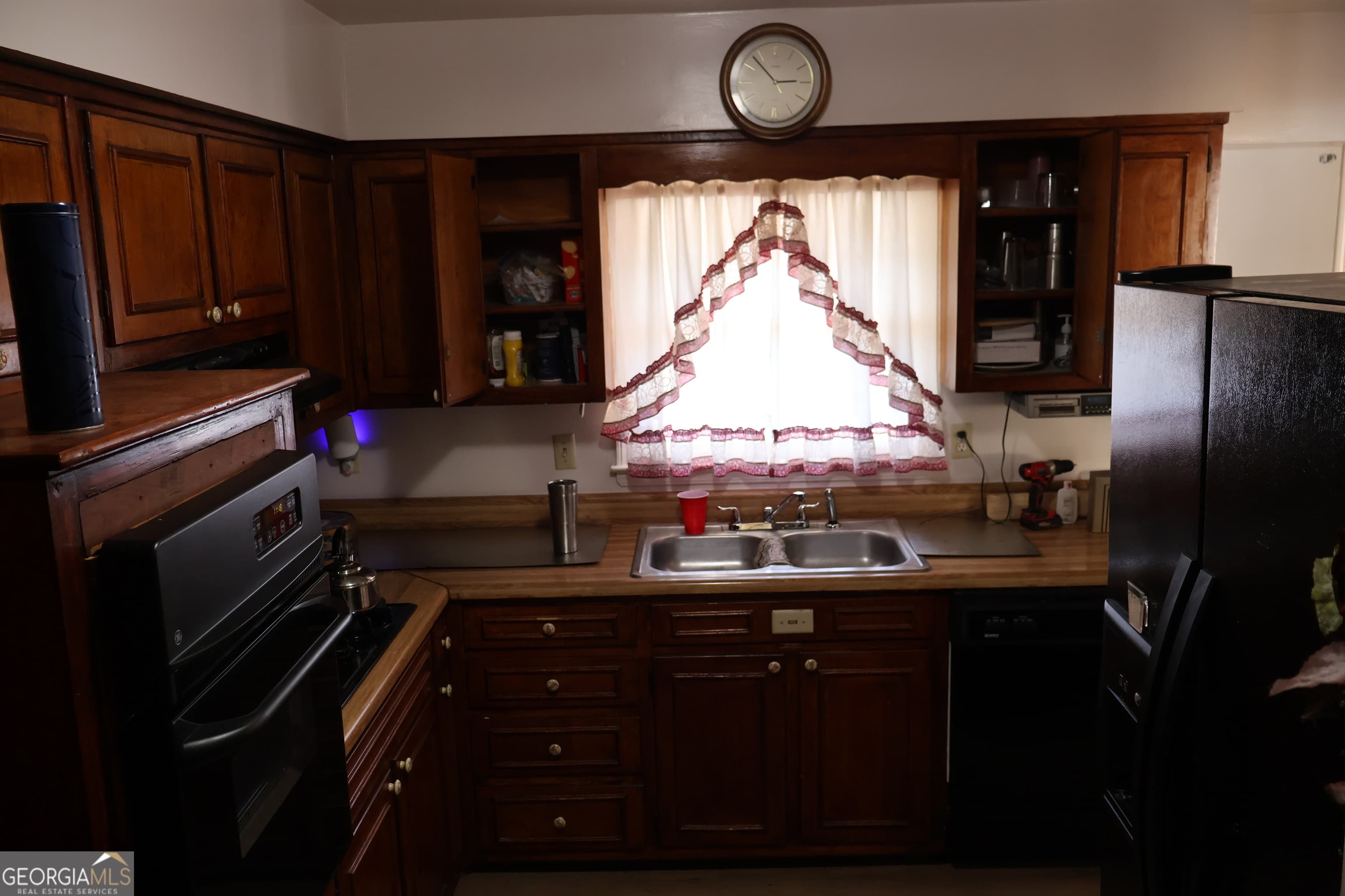 2745 Aquamist Dr — photo 9