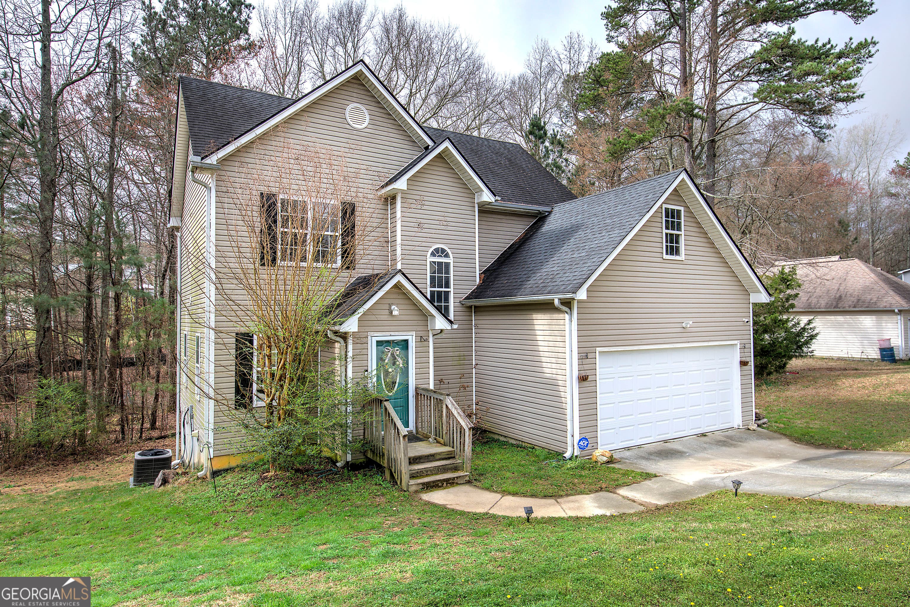 385 Griffin Nw Rd — photo 2