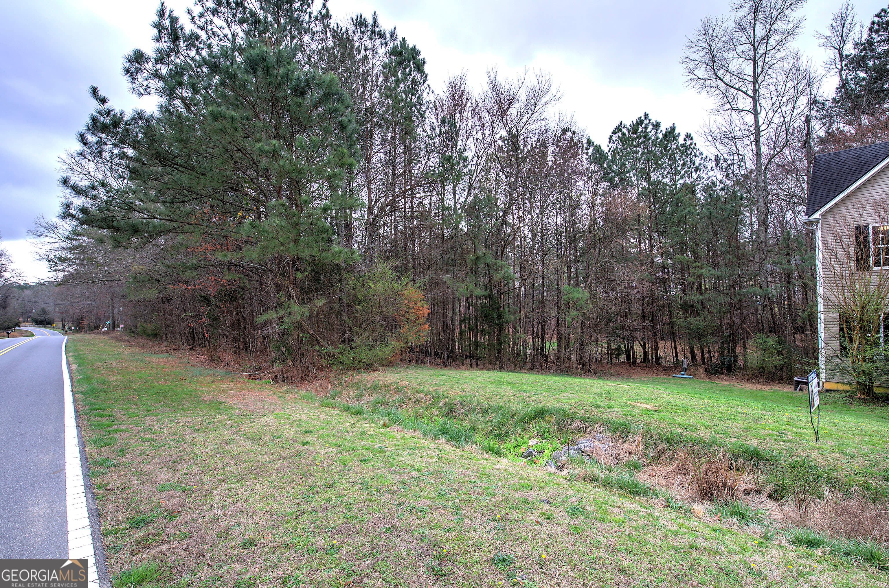 385 Griffin Nw Rd — photo 41