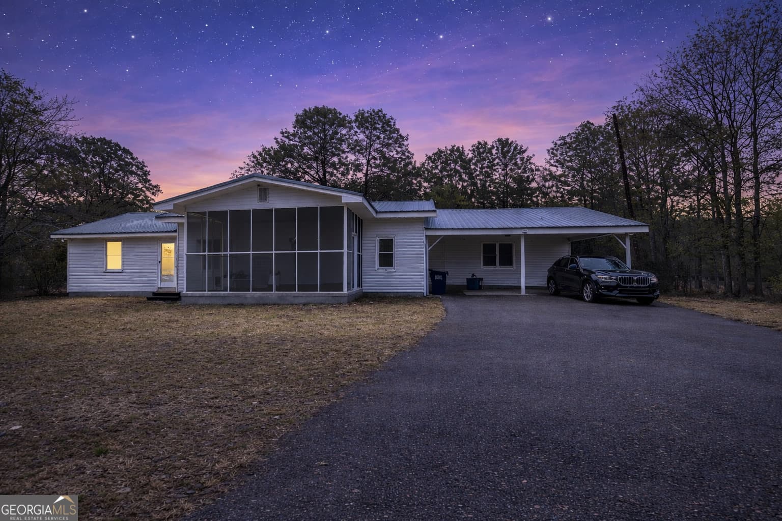 11080 White House Parkway — photo 2