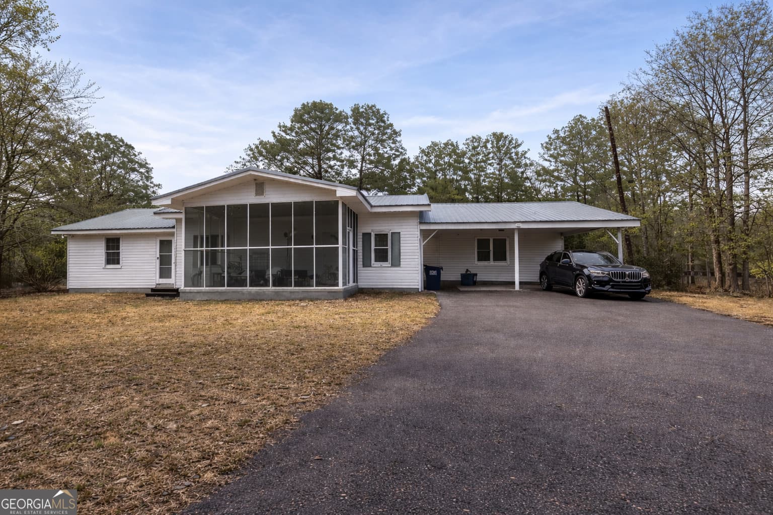 11080 White House Parkway — photo 1