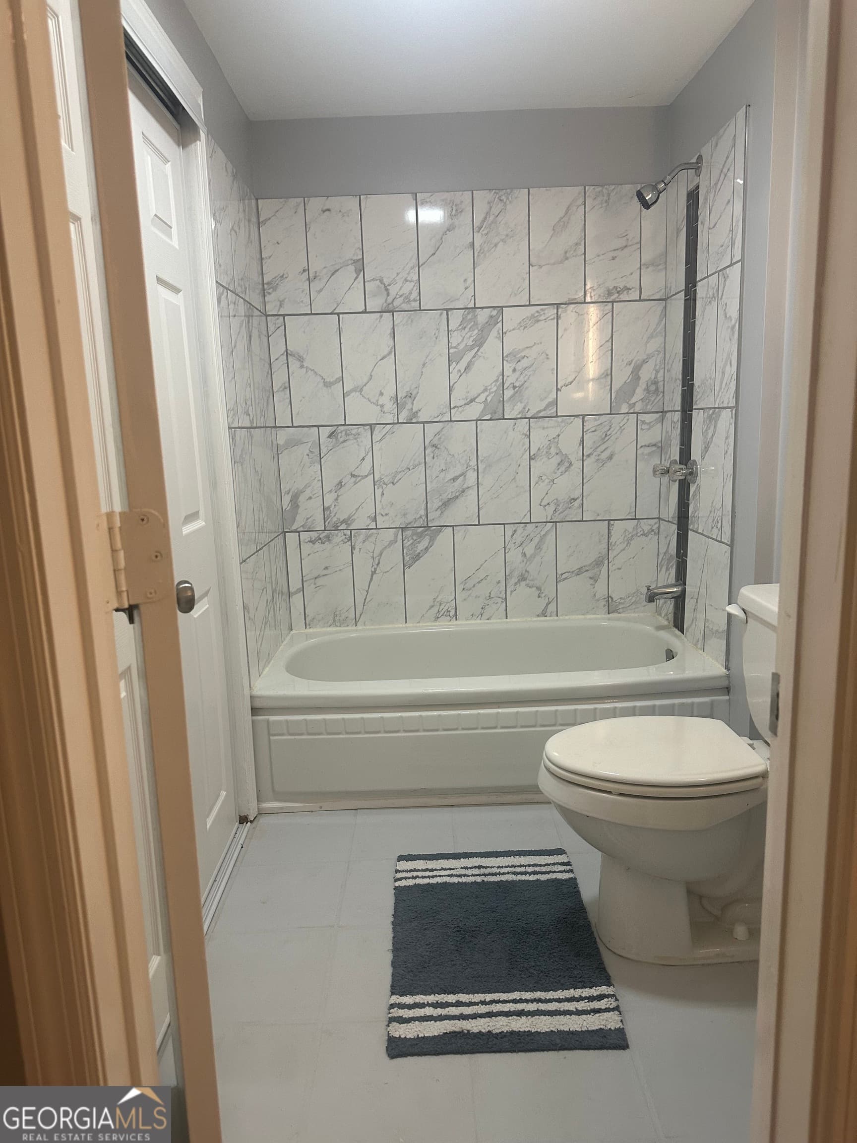 11080 White House Parkway — photo 37