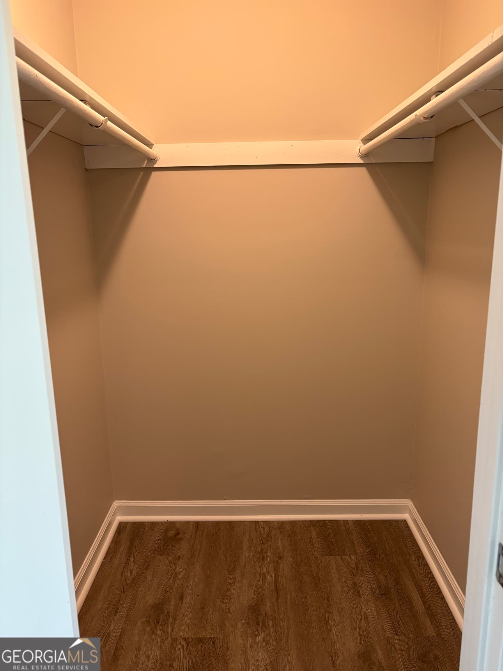 6103 Chaseland Rd — photo 27